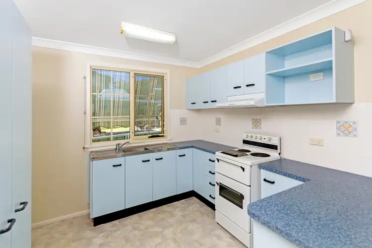 Sixth view of Homely house listing, 80 Lowanna Avenue, Forresters Beach NSW 2260