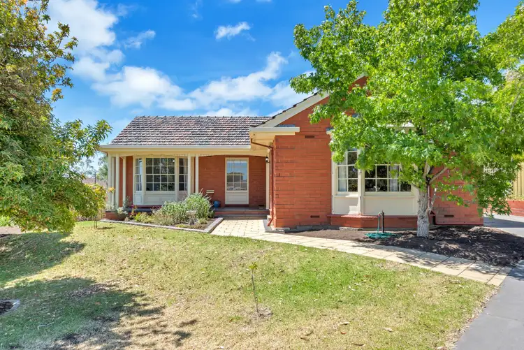 Third view of Homely house listing, 29 Barcelona Drive, Happy Valley SA 5159