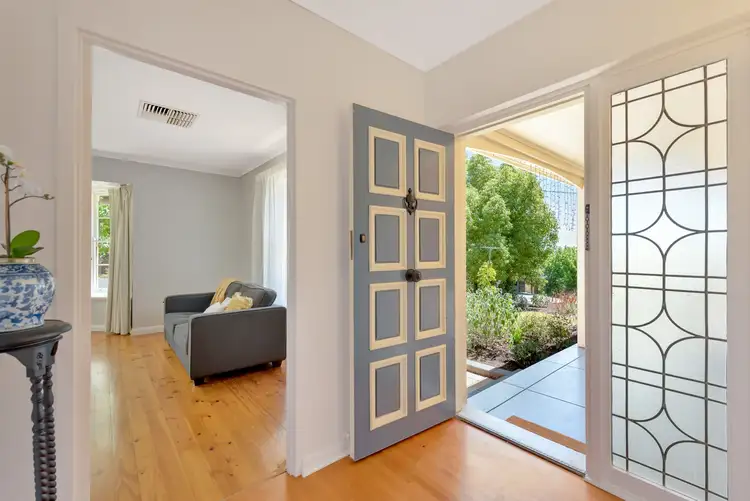 Fourth view of Homely house listing, 29 Barcelona Drive, Happy Valley SA 5159