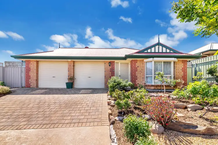 Second view of Homely house listing, 29 Mary Leonard Drive, Ingle Farm SA 5098