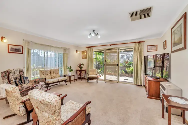 Third view of Homely house listing, 29 Mary Leonard Drive, Ingle Farm SA 5098