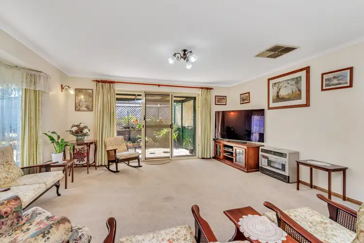 Fourth view of Homely house listing, 29 Mary Leonard Drive, Ingle Farm SA 5098