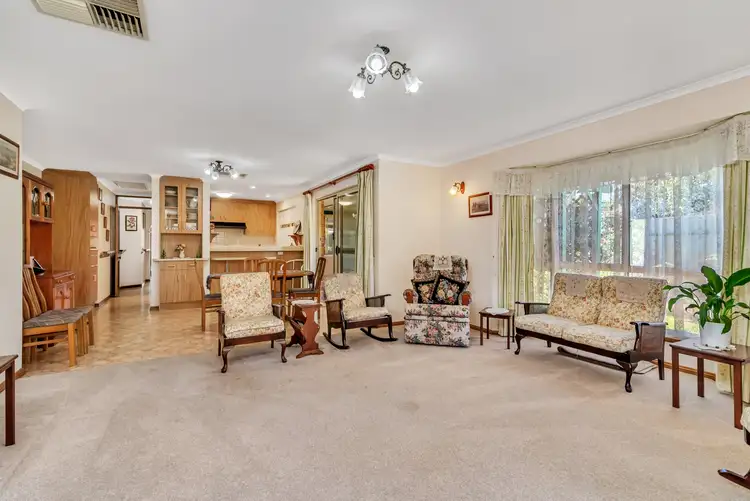 Fifth view of Homely house listing, 29 Mary Leonard Drive, Ingle Farm SA 5098