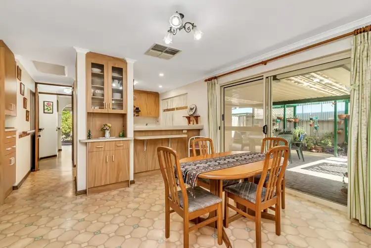 Sixth view of Homely house listing, 29 Mary Leonard Drive, Ingle Farm SA 5098