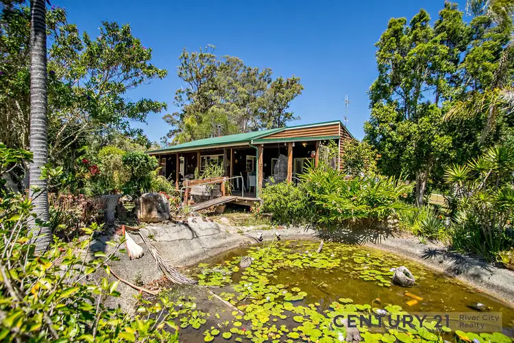 Second view of Homely house listing, 239 Diamond Beach Road, Diamond Beach NSW 2430