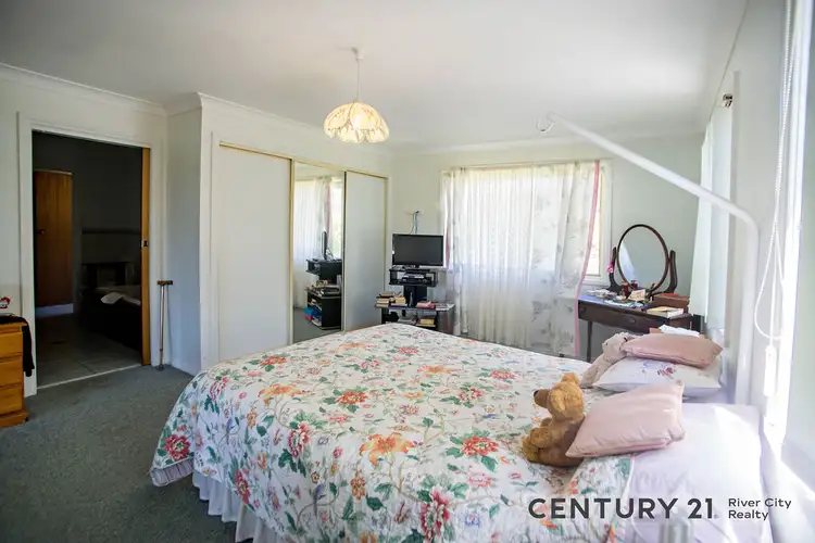 Fifth view of Homely house listing, 239 Diamond Beach Road, Diamond Beach NSW 2430