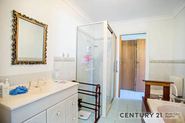 Sixth view of Homely house listing, 239 Diamond Beach Road, Diamond Beach NSW 2430