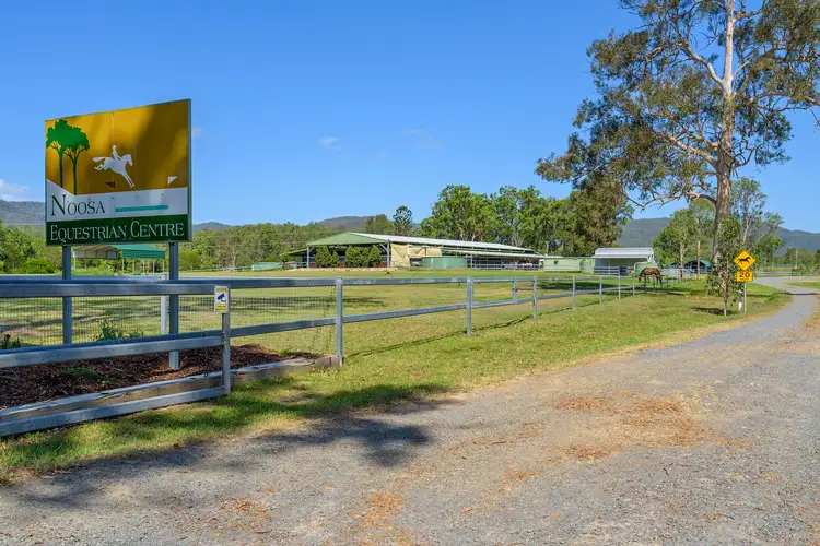 1295 Noosa Road, Tandur QLD 4570