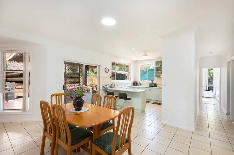 Third view of Homely house listing, 4 Tyrone Place, Alstonville NSW 2477