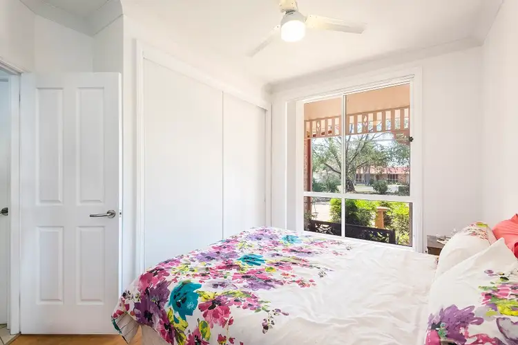 Fifth view of Homely house listing, 4 Tyrone Place, Alstonville NSW 2477