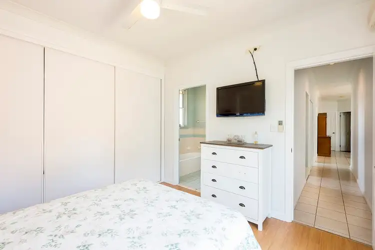 Sixth view of Homely house listing, 4 Tyrone Place, Alstonville NSW 2477