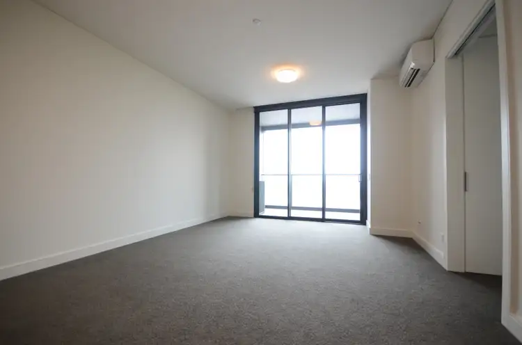 Fifth view of Homely apartment listing, 706/3 Olympic Boulevard, Sydney Olympic Park NSW 2127