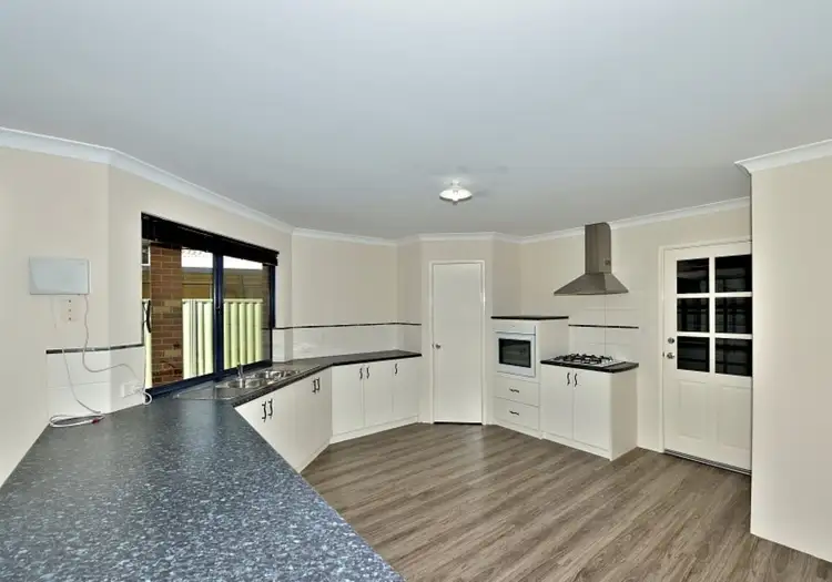 Second view of Homely house listing, 16 Jimjam Crescent, Ravenswood WA 6208