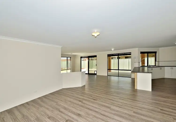 Third view of Homely house listing, 16 Jimjam Crescent, Ravenswood WA 6208