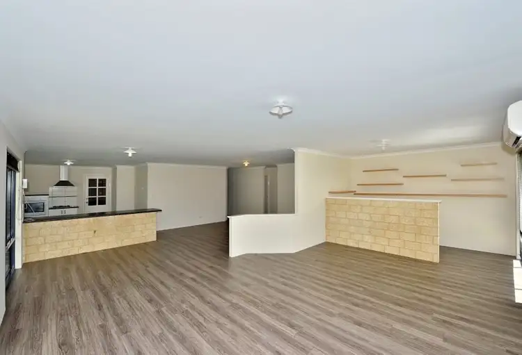 Fourth view of Homely house listing, 16 Jimjam Crescent, Ravenswood WA 6208