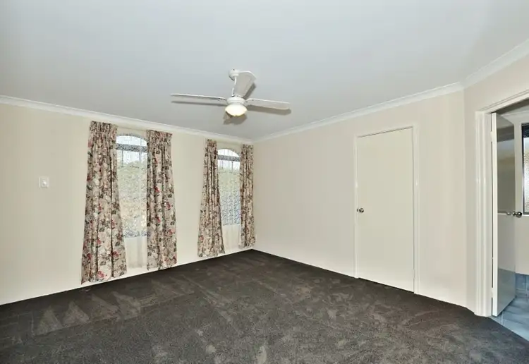 Fifth view of Homely house listing, 16 Jimjam Crescent, Ravenswood WA 6208