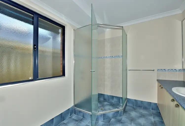 Sixth view of Homely house listing, 16 Jimjam Crescent, Ravenswood WA 6208