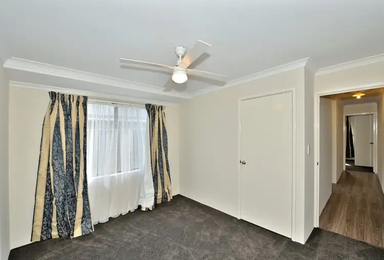 Seventh view of Homely house listing, 16 Jimjam Crescent, Ravenswood WA 6208