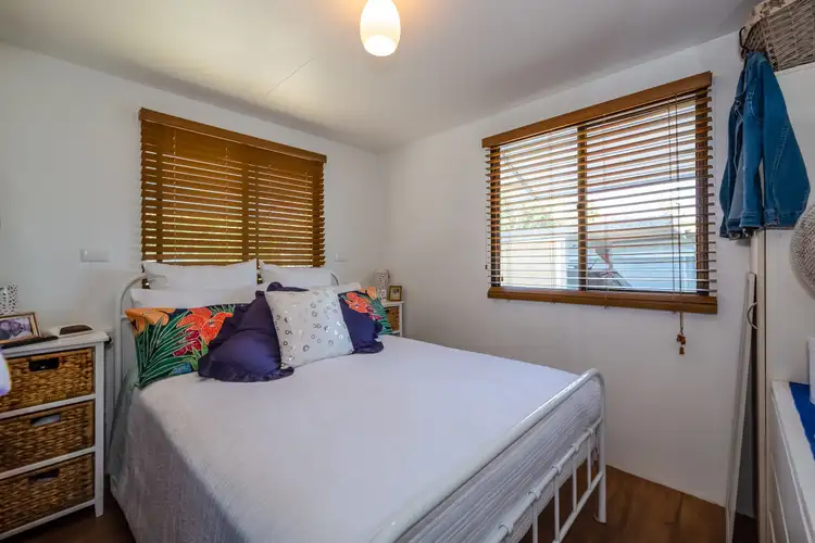 Seventh view of Homely villa listing, Site 76 Kalmakuta Drive, Sandstone Point QLD 4511