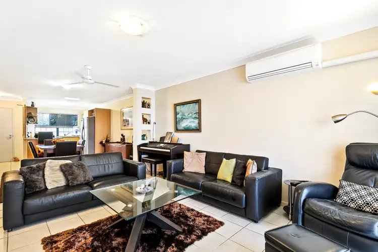 Fourth view of Homely unit listing, 19/22 Anzac Avenue, Maroochydore QLD 4558