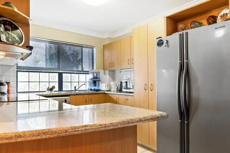 Fifth view of Homely unit listing, 19/22 Anzac Avenue, Maroochydore QLD 4558