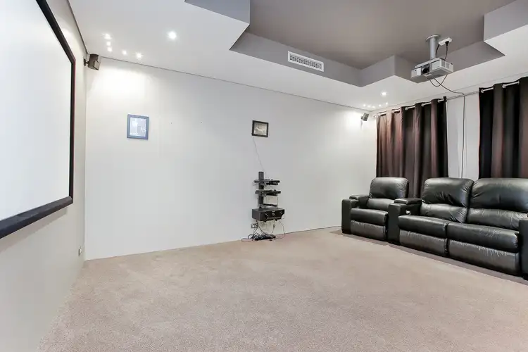 Sixth view of Homely house listing, 7 Bantry Bend, Mindarie WA 6030