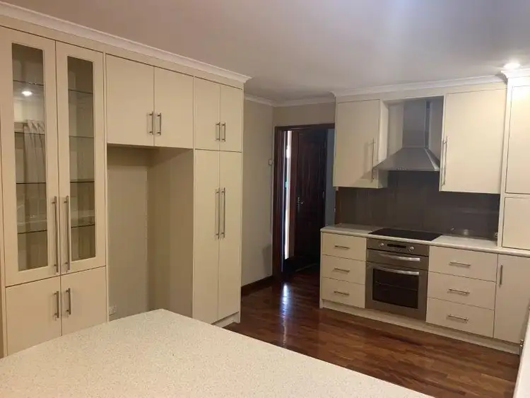 Second view of Homely house listing, 46 McSporran Crescent, Port Augusta West SA 5700