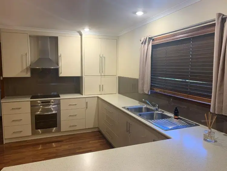 Third view of Homely house listing, 46 McSporran Crescent, Port Augusta West SA 5700