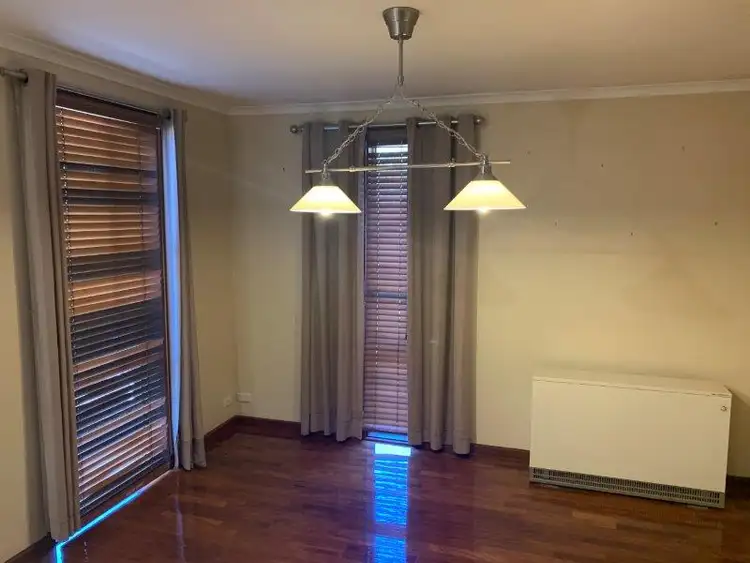 Fourth view of Homely house listing, 46 McSporran Crescent, Port Augusta West SA 5700