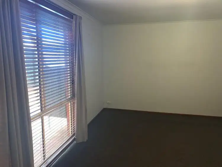 Fifth view of Homely house listing, 46 McSporran Crescent, Port Augusta West SA 5700