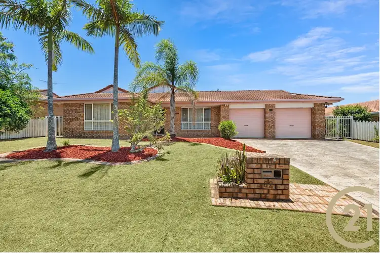 82 Phillip Parade, Deception Bay QLD 4508