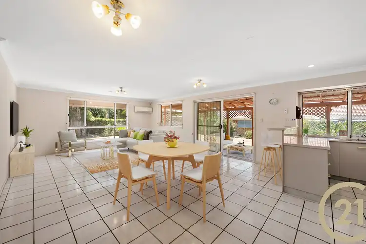 Second view of Homely house listing, 82 Phillip Parade, Deception Bay QLD 4508