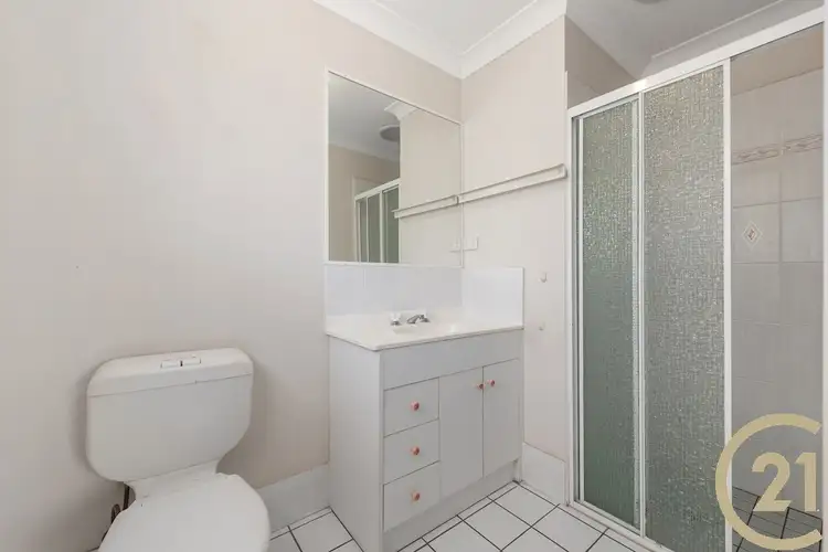 Fifth view of Homely house listing, 82 Phillip Parade, Deception Bay QLD 4508