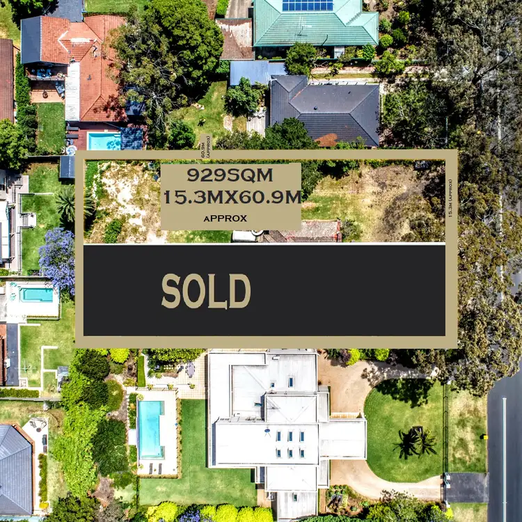 32A Mount Street, Glenbrook NSW 2773