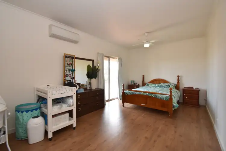 Sixth view of Homely rural property listing, 274 Gum Creek Road, Cygnet River SA 5223