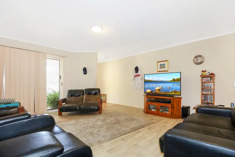 Second view of Homely semi-detached listing, 2/9 Hoop Court, Maroochydore QLD 4558