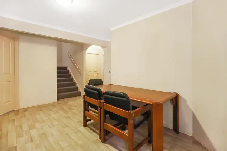 Third view of Homely semi-detached listing, 2/9 Hoop Court, Maroochydore QLD 4558