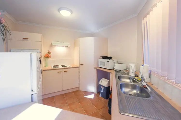Fourth view of Homely semi-detached listing, 2/9 Hoop Court, Maroochydore QLD 4558