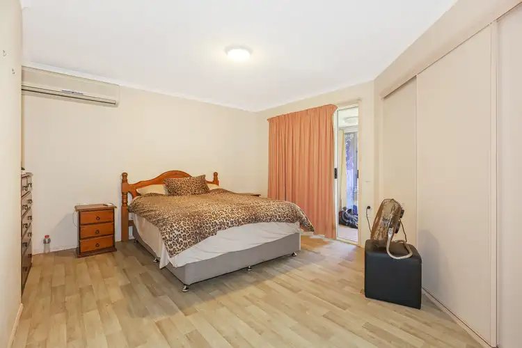 Fifth view of Homely semi-detached listing, 2/9 Hoop Court, Maroochydore QLD 4558