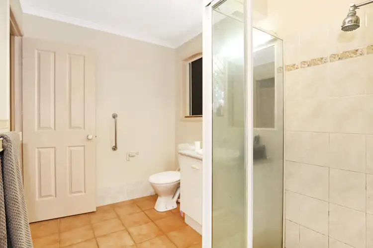 Sixth view of Homely semi-detached listing, 2/9 Hoop Court, Maroochydore QLD 4558