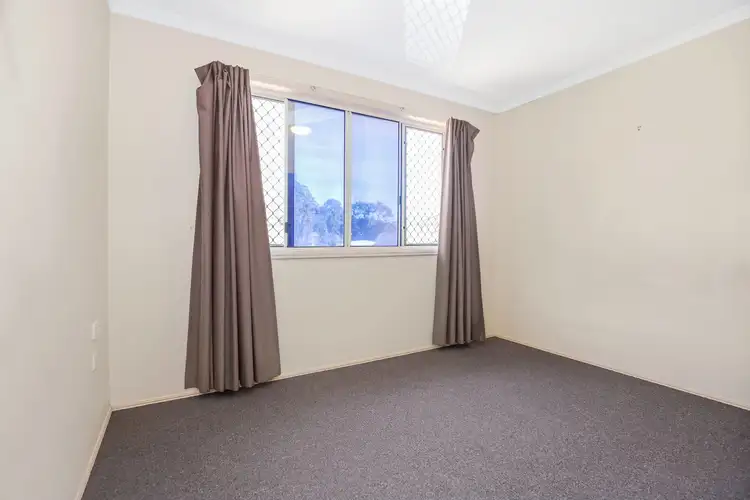 Seventh view of Homely semi-detached listing, 2/9 Hoop Court, Maroochydore QLD 4558