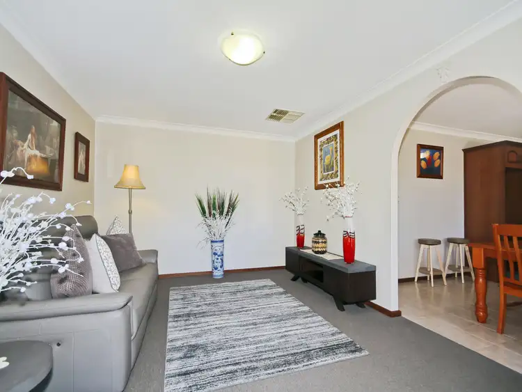 Third view of Homely house listing, 6/82 Rowley Road, Aldinga Beach SA 5173