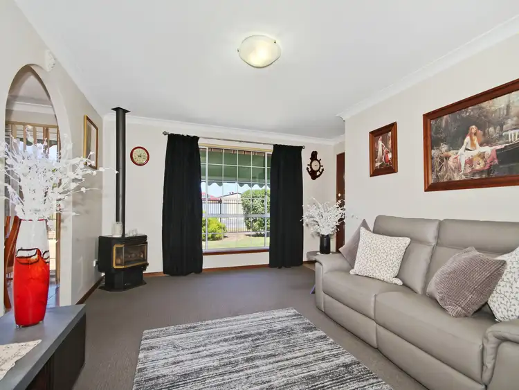 Fourth view of Homely house listing, 6/82 Rowley Road, Aldinga Beach SA 5173