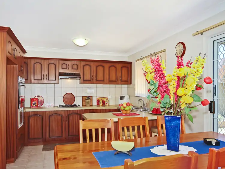 Sixth view of Homely house listing, 6/82 Rowley Road, Aldinga Beach SA 5173