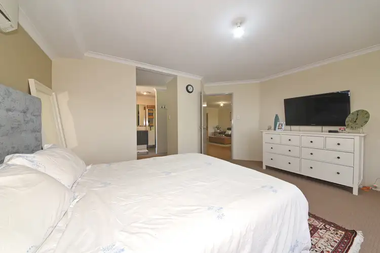 Fourth view of Homely house listing, 49 Ridgewood Boulevard, Ridgewood WA 6030