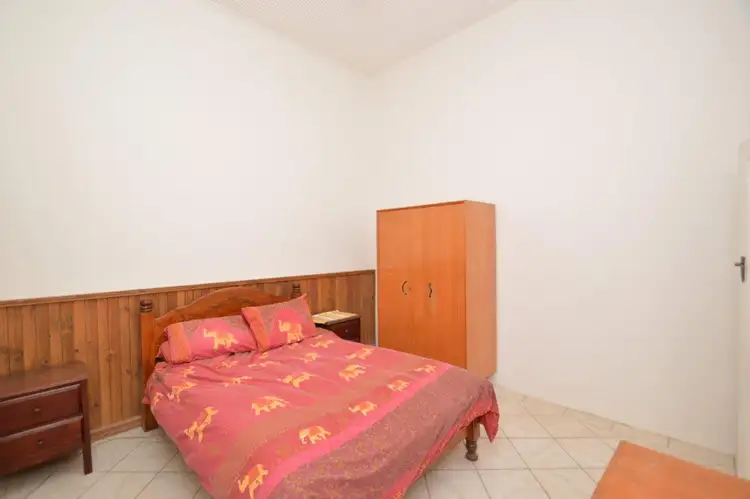 Sixth view of Homely house listing, 217 Patton Street, Broken Hill NSW 2880