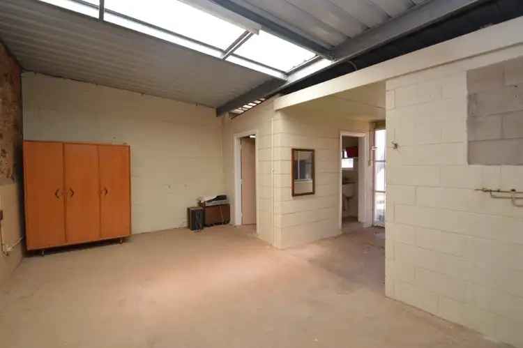 Seventh view of Homely house listing, 217 Patton Street, Broken Hill NSW 2880