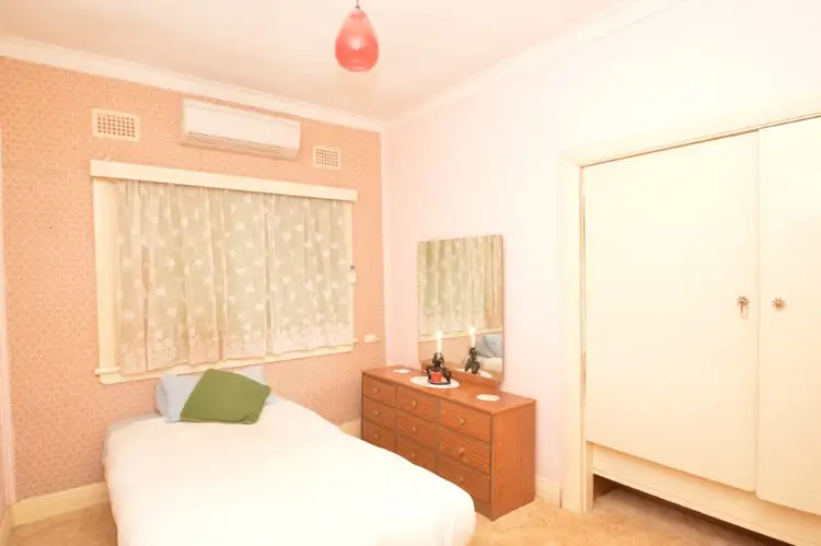 Sixth view of Homely house listing, 147 Knox Street, Broken Hill NSW 2880