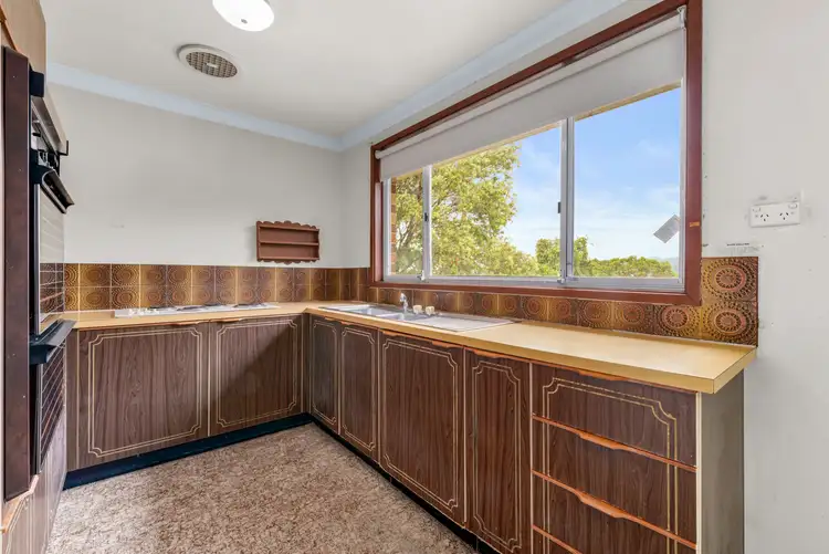 Fifth view of Homely house listing, 24 Tomaga Parade, Mount Hutton NSW 2290