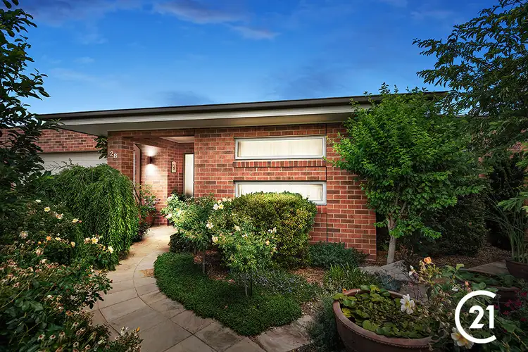 28 Lynch Drive, Echuca VIC 3564